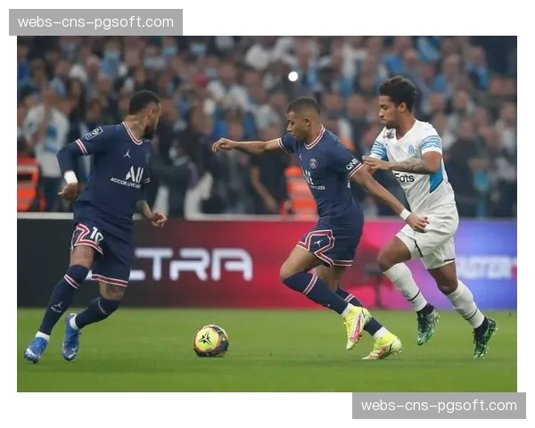 “女子法甲体验日”在多座城市举行，吸引上千名女孩参与