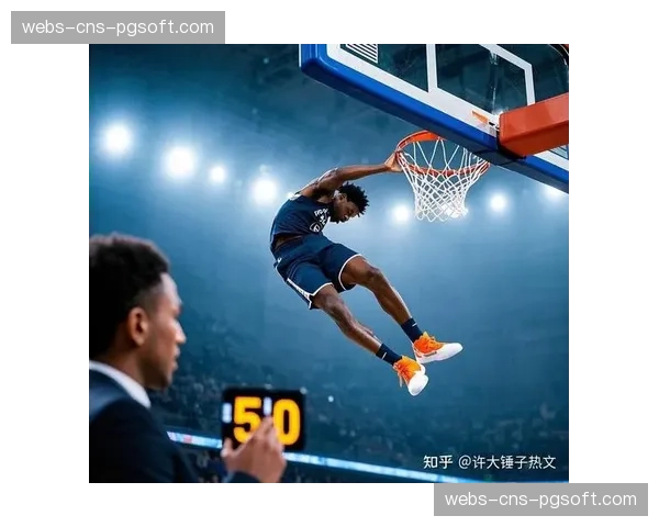 通讯：记录2025年全明星周末，三分大赛创纪录与扣篮大赛的尝试