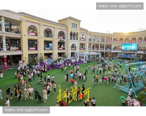 当前阶段，体育服务价值延伸至互动体验场景，激活消费增长。