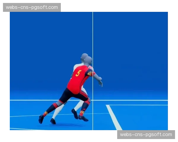 法甲联盟讨论下赛季引入半自动越位技术 法甲联盟讨论下赛季引入半自动越位技术