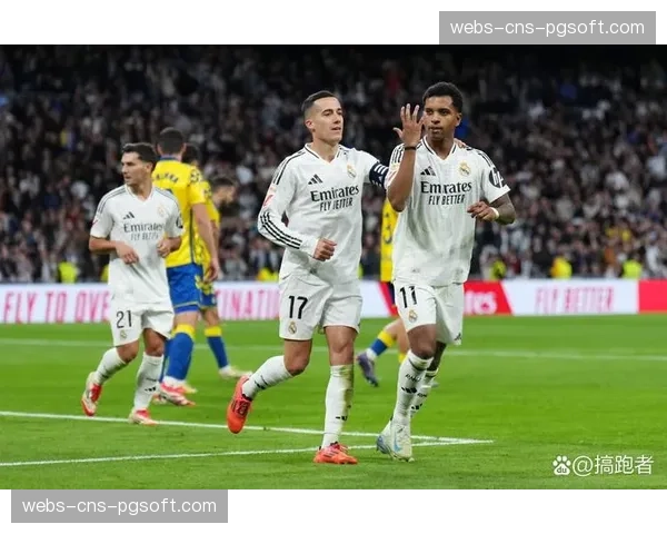 战术趋势前瞻:面对曼城极致传控,安切洛蒂的皇马可能祭出快速反击策略 战术趋势前瞻:面对曼城极致传控,安切洛蒂的皇马可能祭出快速反击策略