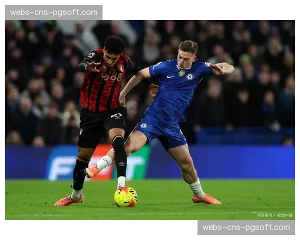 特写:比赛第75分钟,贝蒂斯门将开大脚直接助攻前锋得分,技术统计显示此为球队首次在后场得球后三脚内完成射门