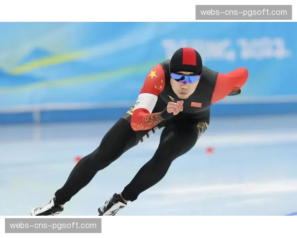 世界大学生冬季运动会,中国代表团在短道速滑项目夺得多金 世界大学生冬季运动会,中国代表团在短道速滑项目夺得多金