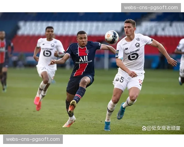 欧足联积分更新：法甲确认超越荷甲，重返欧洲第五大联赛