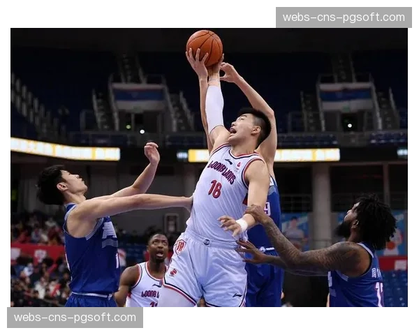 【2026年4月CBA联赛赛季攻防效率趋势·赛中·通讯从领先到被逆转,记录广州龙狮G3下半场攻防体系的突然崩溃 【2026年4月CBA联赛赛季攻防效率趋势·赛中·通讯从领先到被逆转,记录广州龙狮G3下半场攻防体系的突然崩溃