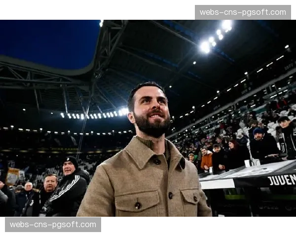 尤文图斯2-0力克那不勒斯，基耶萨传射建功助球队重返前四