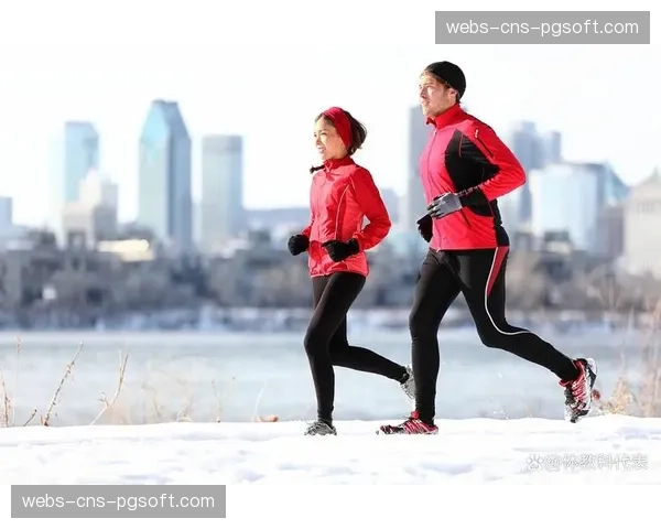 “公园跑”全球参与人数突破一千万，成为最大规模免费跑步活动