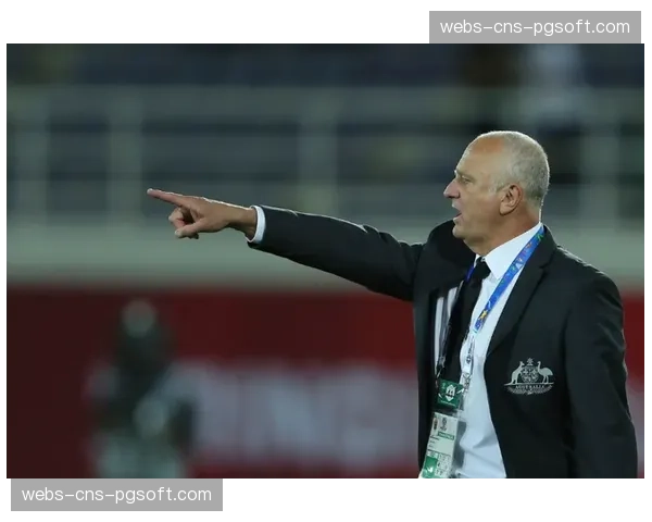 欧塞尔公布大名单，主力左边卫解禁复出