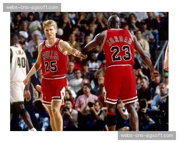 人物通讯:史蒂夫-科尔续约美国男篮主帅,目标巴黎奥运四连冠 人物通讯:史蒂夫-科尔续约美国男篮主帅,目标巴黎奥运四连冠