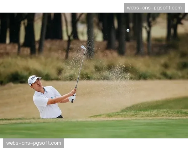 从资格赛到正赛:沃尔沃中国公开赛12个名额尘埃落定 从资格赛到正赛:沃尔沃中国公开赛12个名额尘埃落定