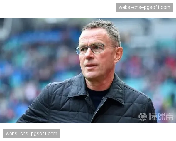 专访马赛体育总监隆戈里亚，谈球队年轻化策略