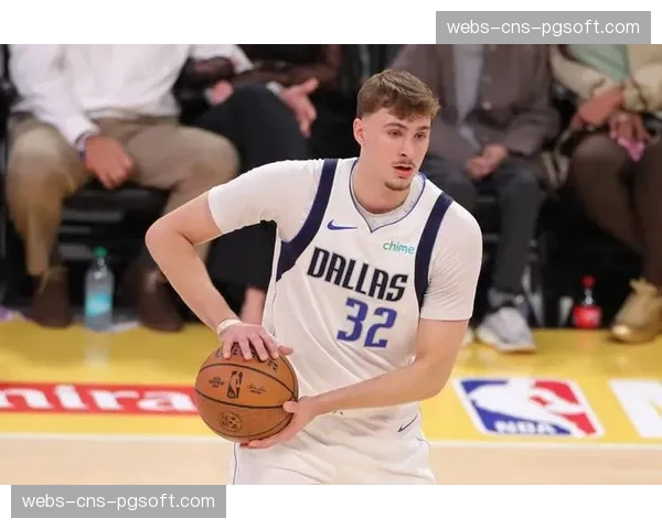 弗拉格4月场均48分创历史纪录，断层领跑NBA历史4月得分榜