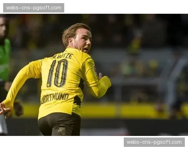 从青训到职业：WNBA新秀如何适应高位压迫体系