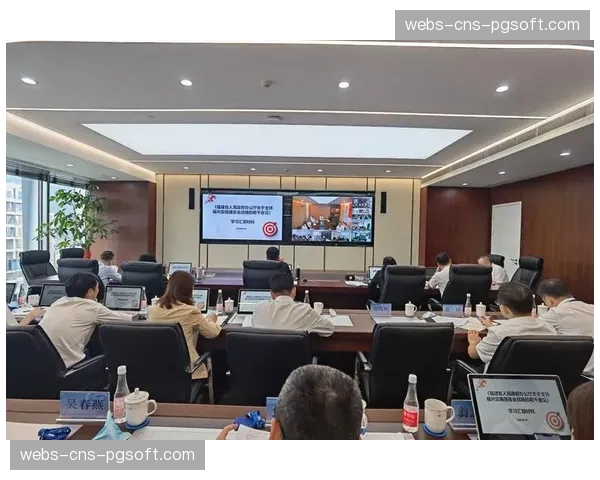 Opta定义“高质量传中区”标准变更,引发数据分析师讨论 Opta定义“高质量传中区”标准变更,引发数据分析师讨论